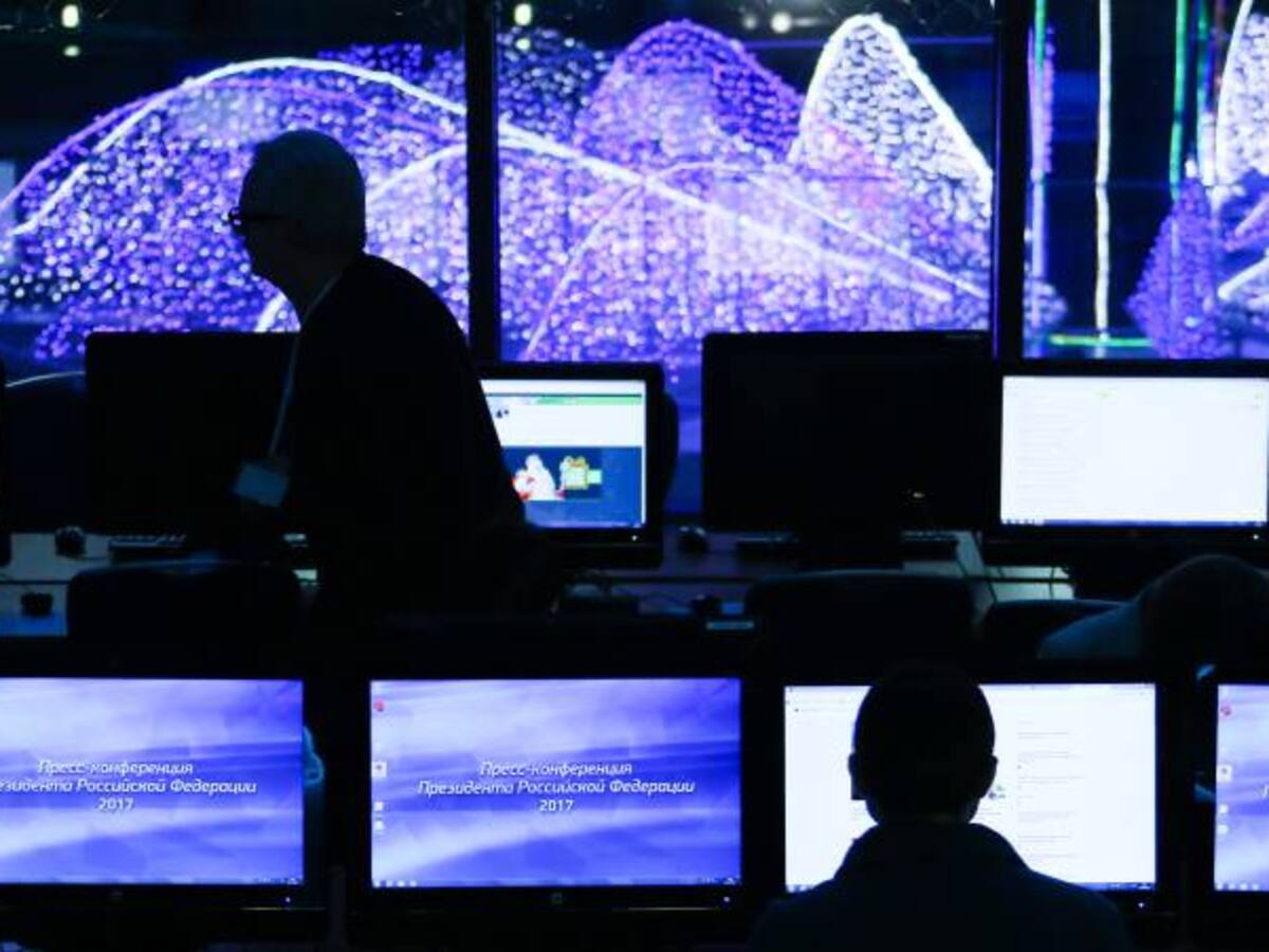 ¿Qué viene en 2018?