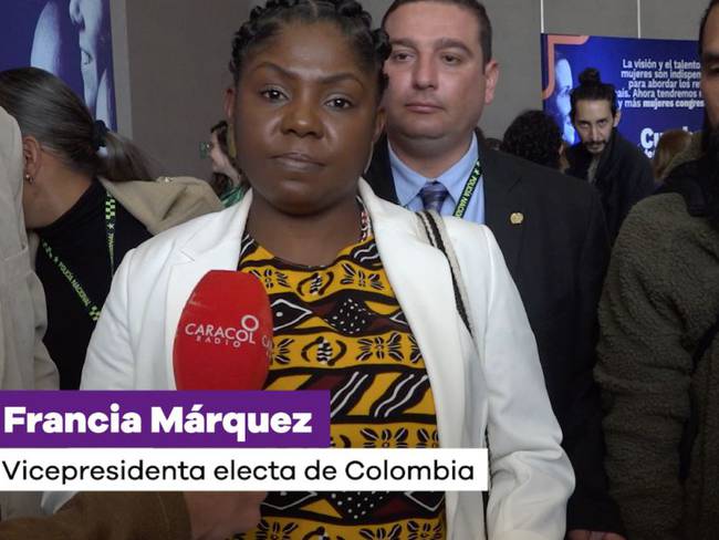 Cortesía: ONU Mujeres