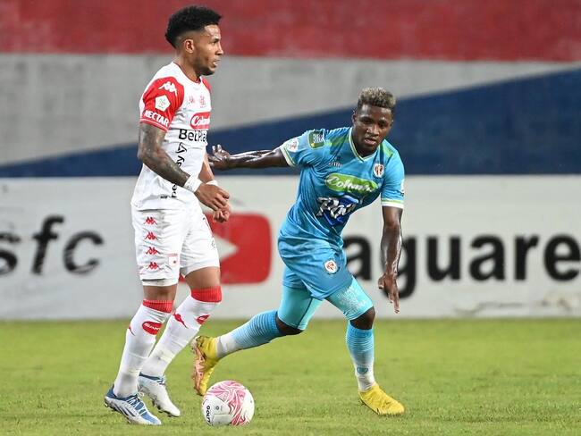 El Pulso del Fútbol, 17 de octubre de 2022