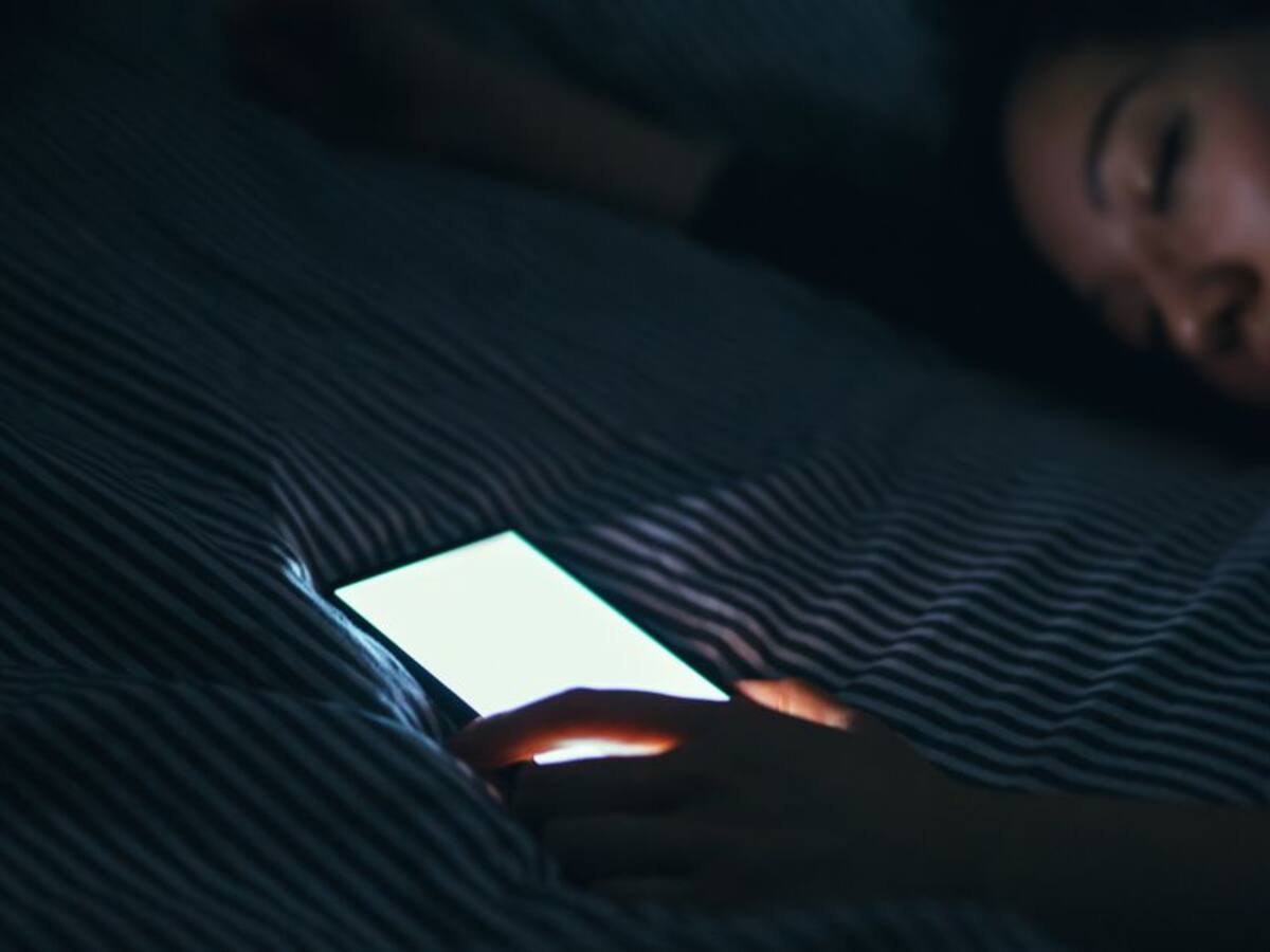 Tembló en Colombia y nadie se dio cuenta