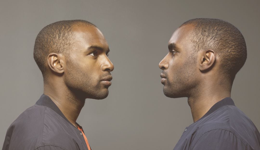 ¿Qué es un doppelgänger y por qué las personas lo buscan?