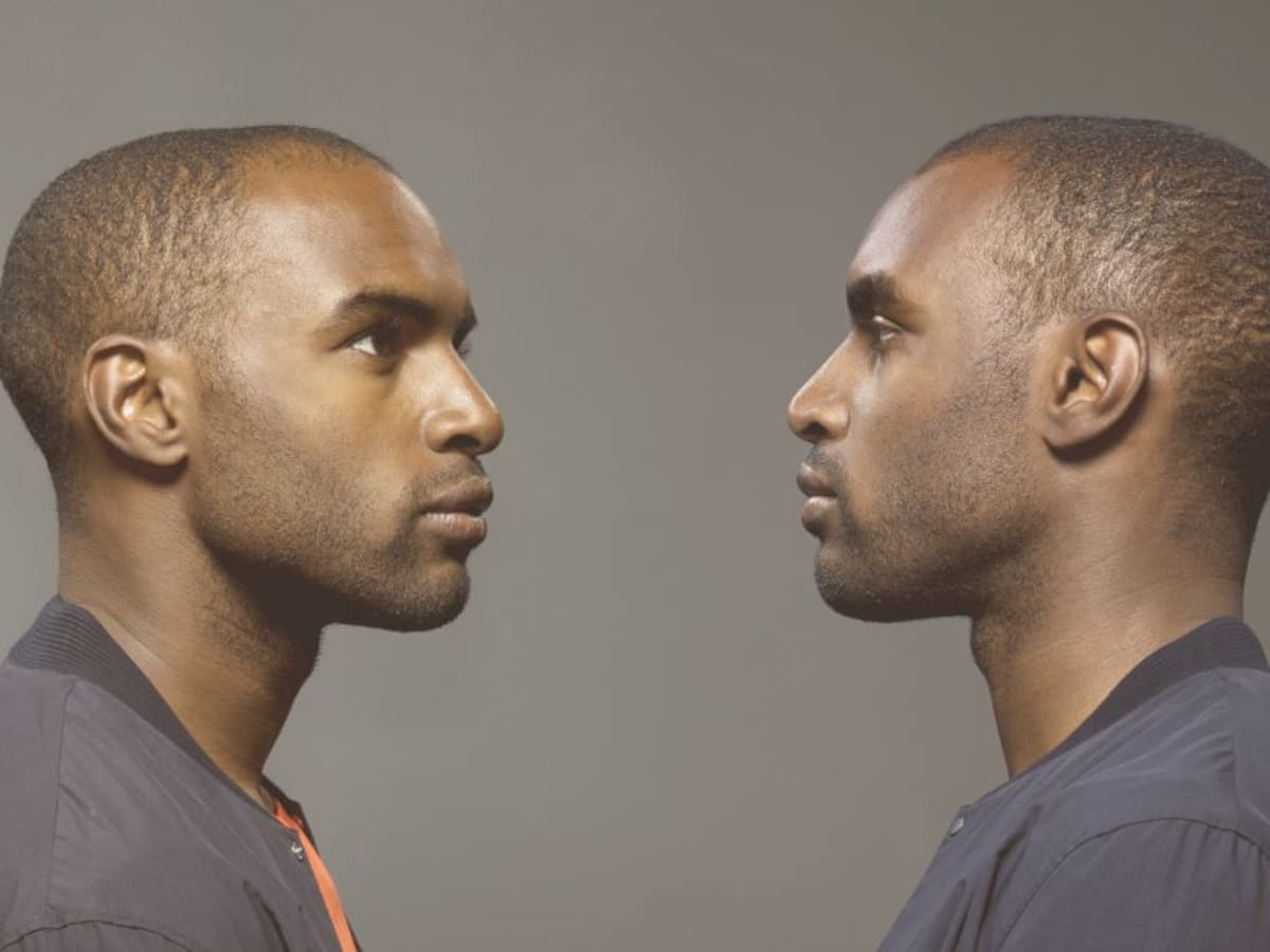 ¿Qué es un doppelgänger y por qué las personas lo buscan?