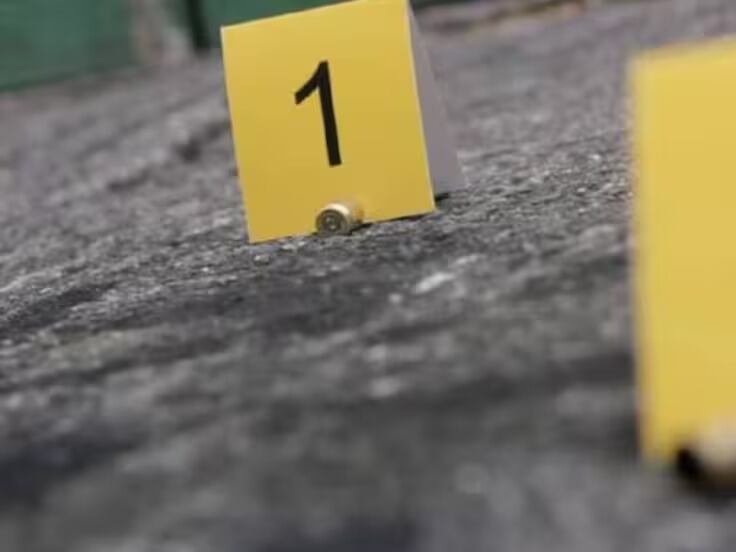 Foto referencia /Colprensa