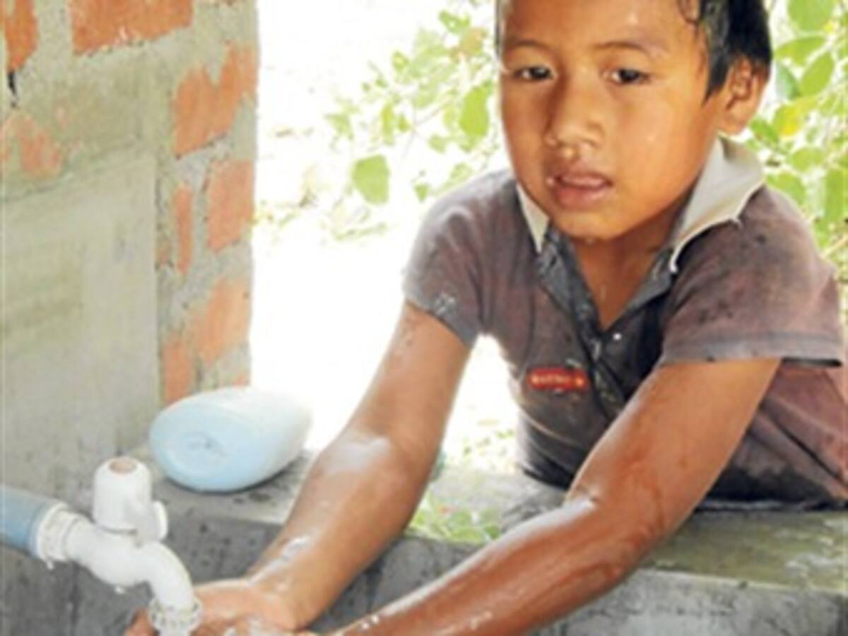 En Circasia, Quindío revisarán factura por factura del acueducto por quejas de cobros