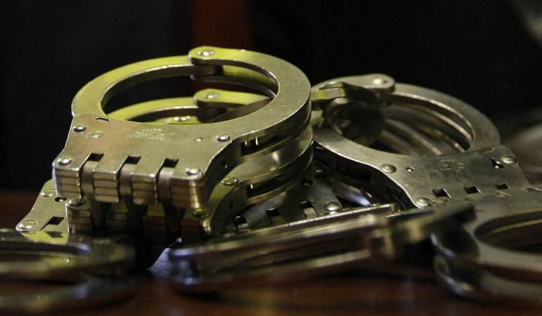 Imagen de referencia capturas