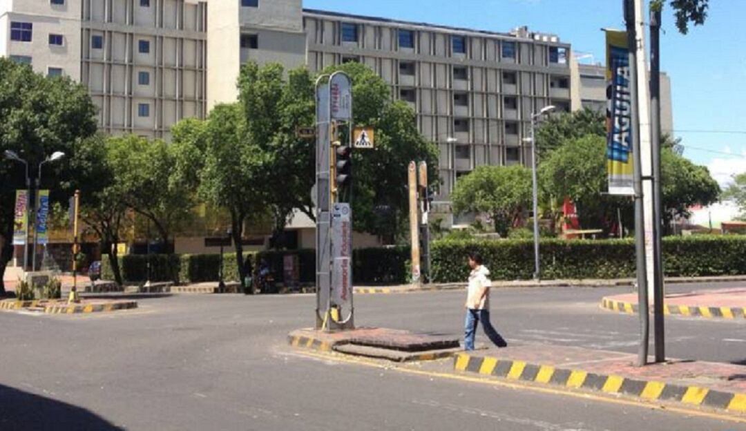 sectores económicos 