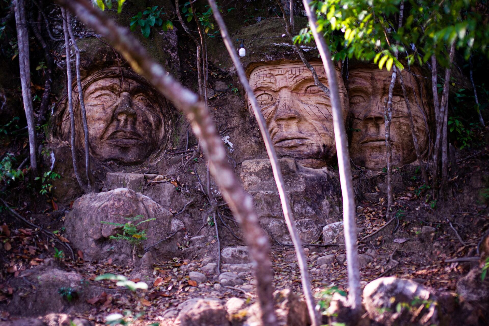 Yopal, ‘el corazón del llano’, un destino imperdible