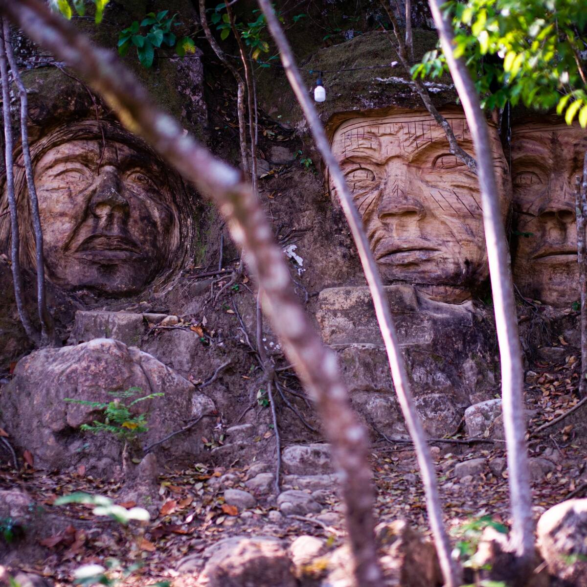 Yopal, ‘el corazón del llano’, un destino imperdible