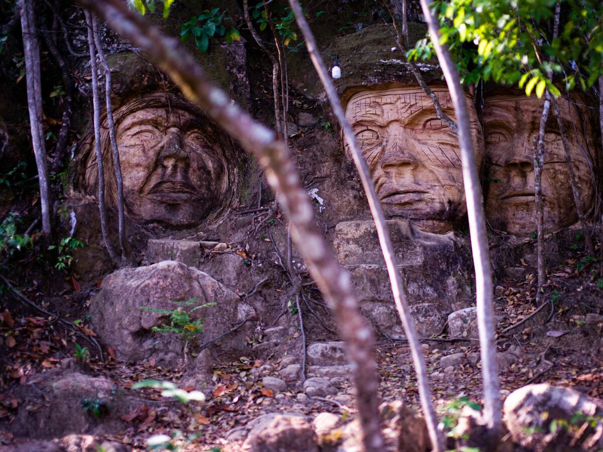 Yopal, ‘el corazón del llano’, un destino imperdible