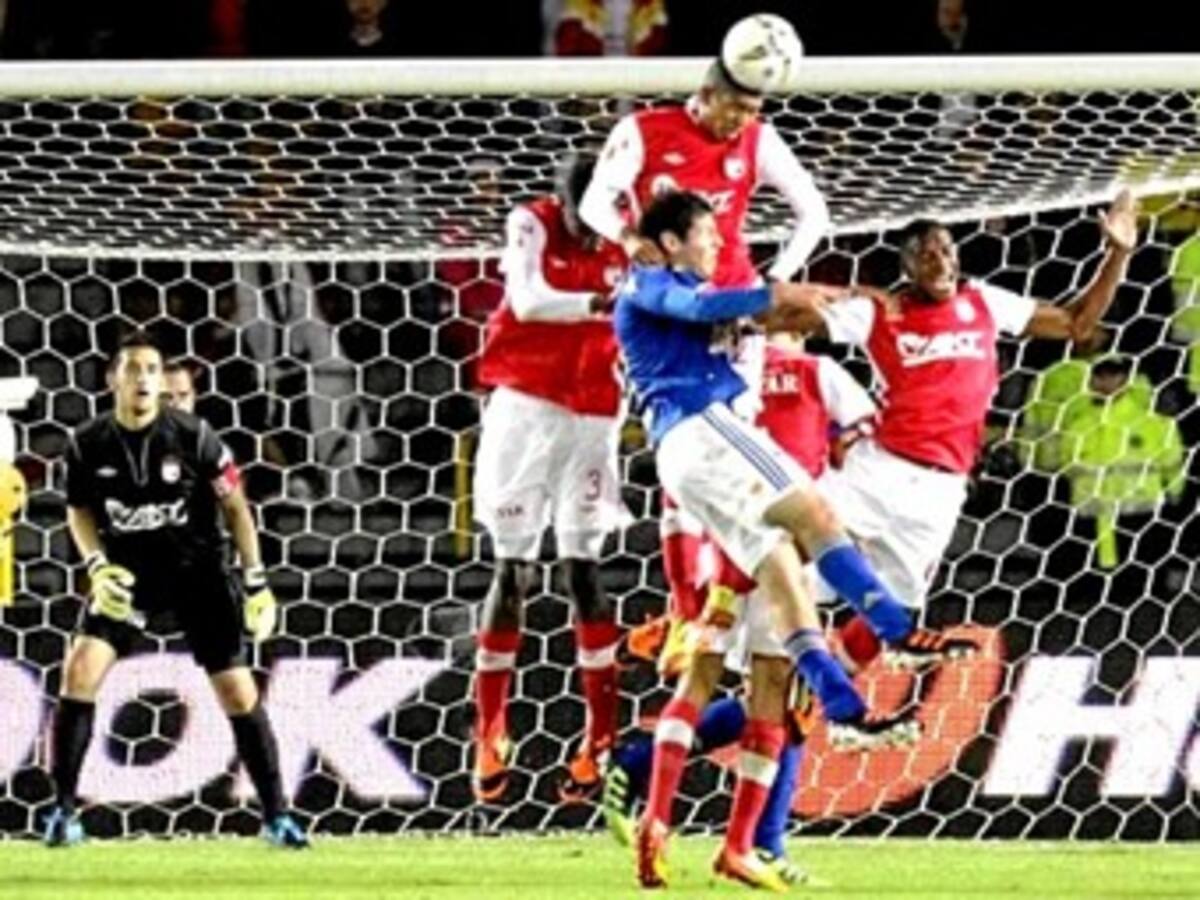 Supersociades inspeccionará los equipos de fútbol para revisar sus estados contables