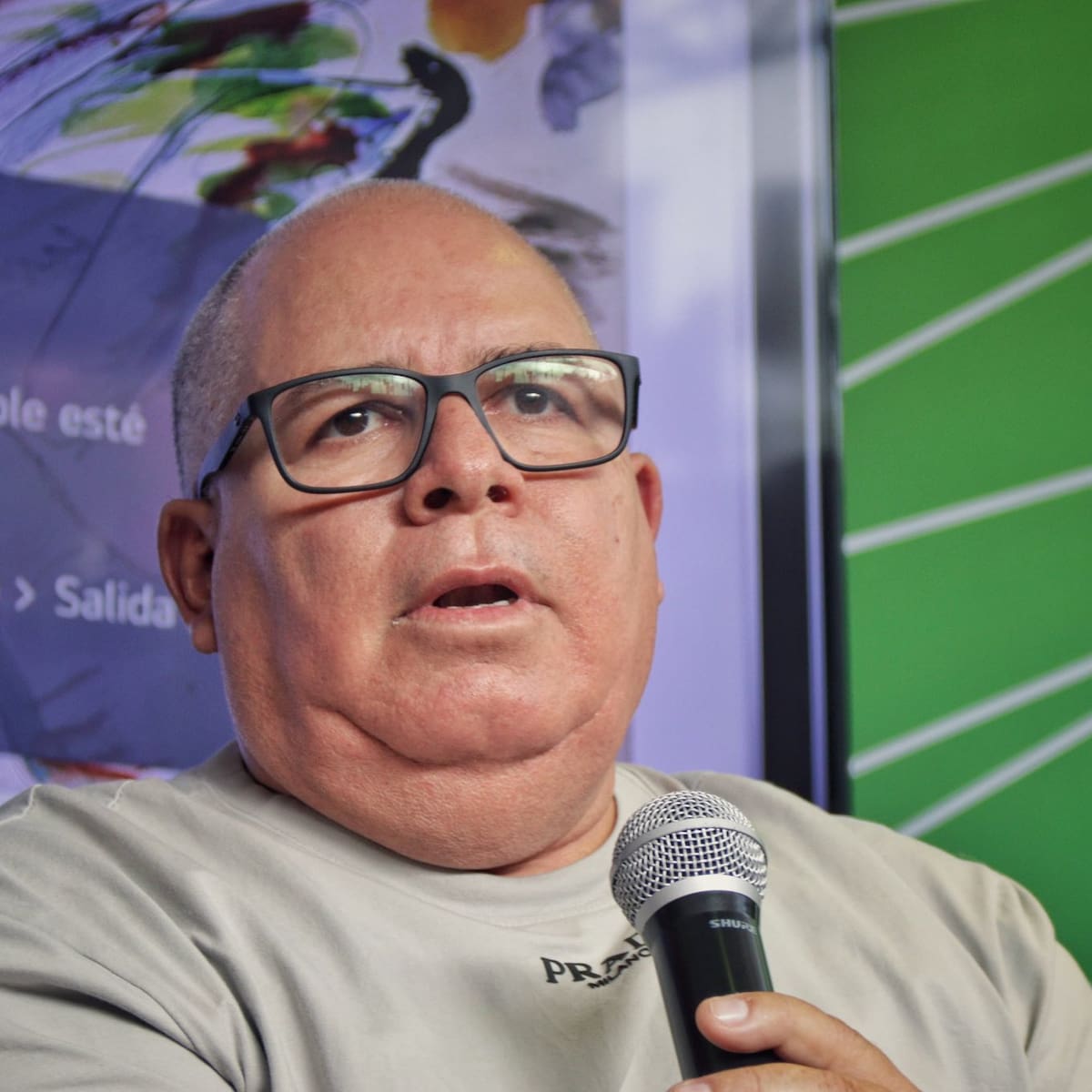 Denuncian un supuesto plan para atentar contra una hermana y la abogada del líder asesinado ‘Mongo’