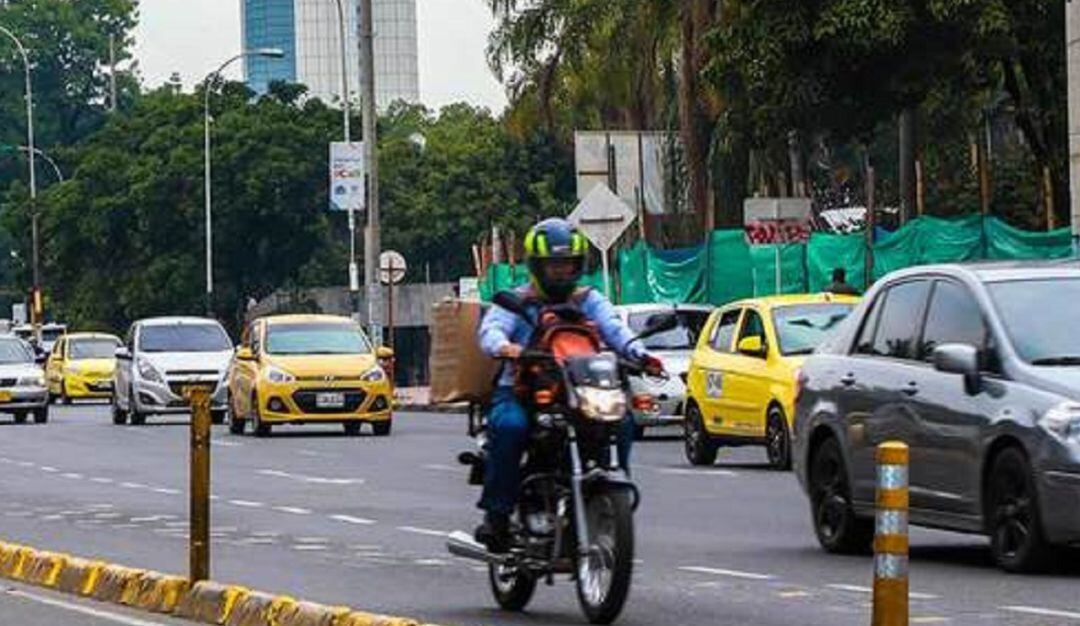 Imagen de referencia