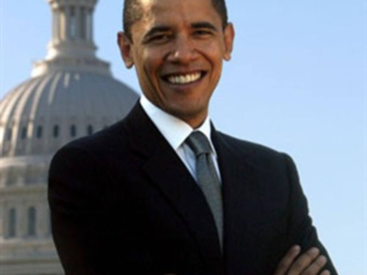 Obama defenderá beneficios de liderazgo de EE.UU. en Asamblea de la ONU