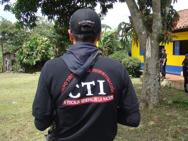 Doble homicidio conmociona a Talaigua Nuevo, Bolívar