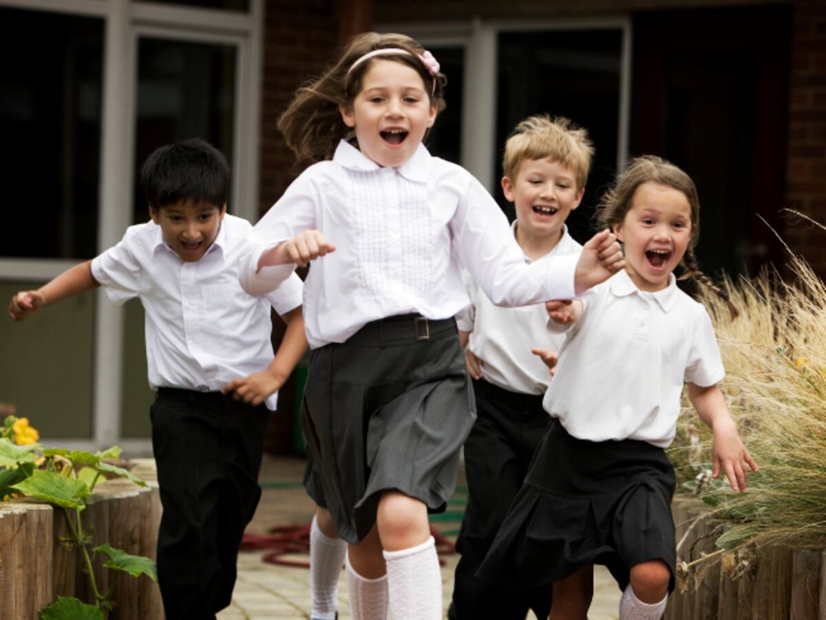 Qué día salen a vacaciones en los colegios públicos de Bogotá: Calendario MinEducación