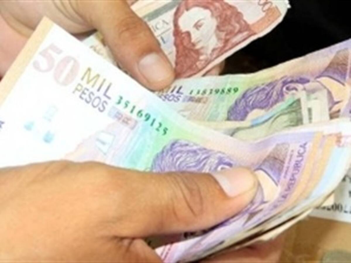 Notarías no podrán cobrar Paz y Salvo por valorización o certificado de Estado de Cuenta