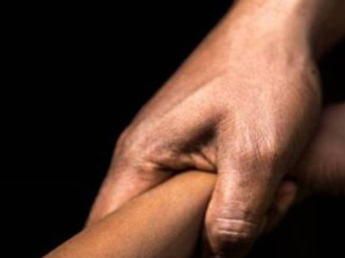 Van más de 500 casos de violencia escolar en Medellín