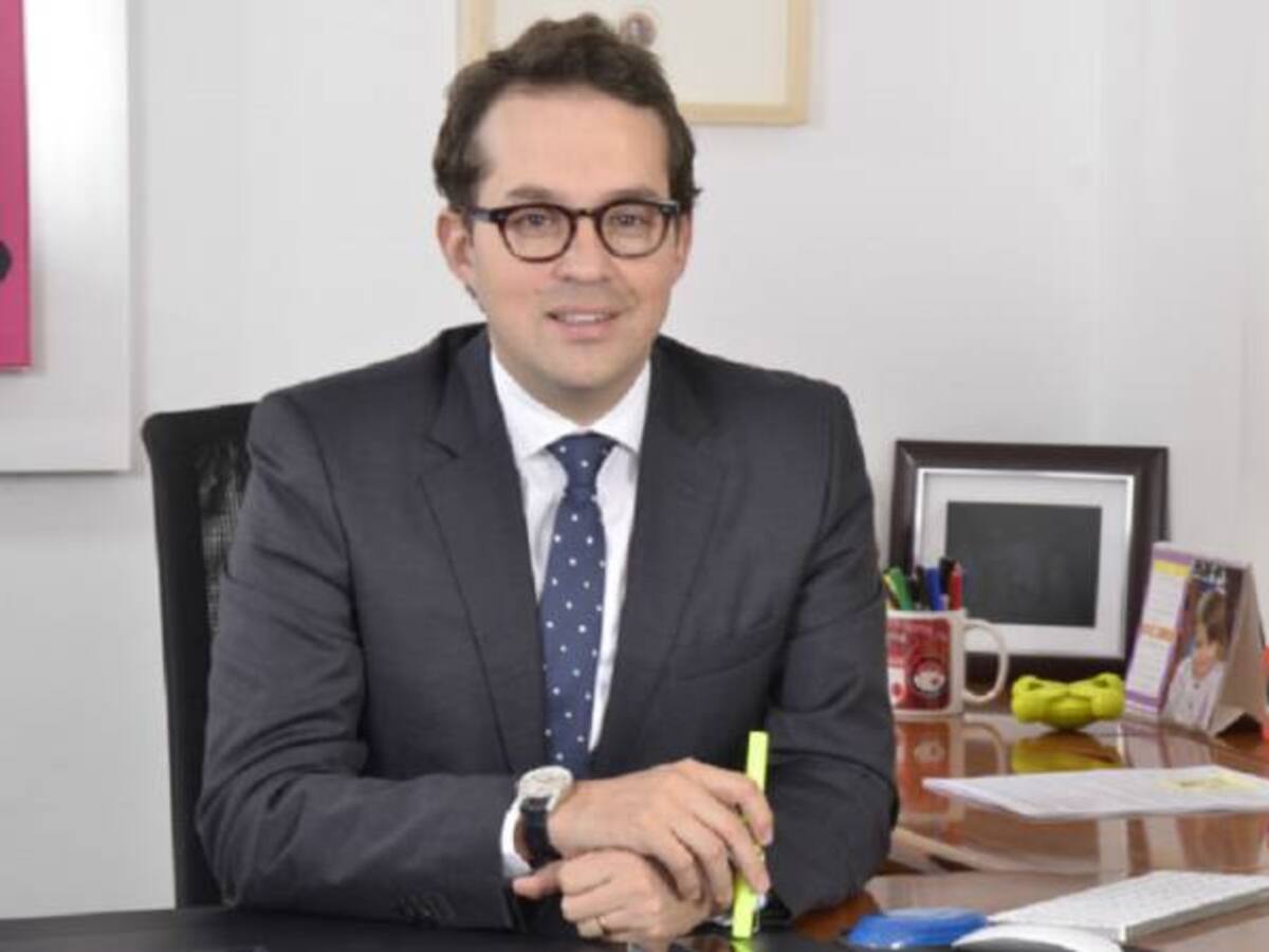 Asomovil pide al Gobierno suspender la millonaria subasta de espectro