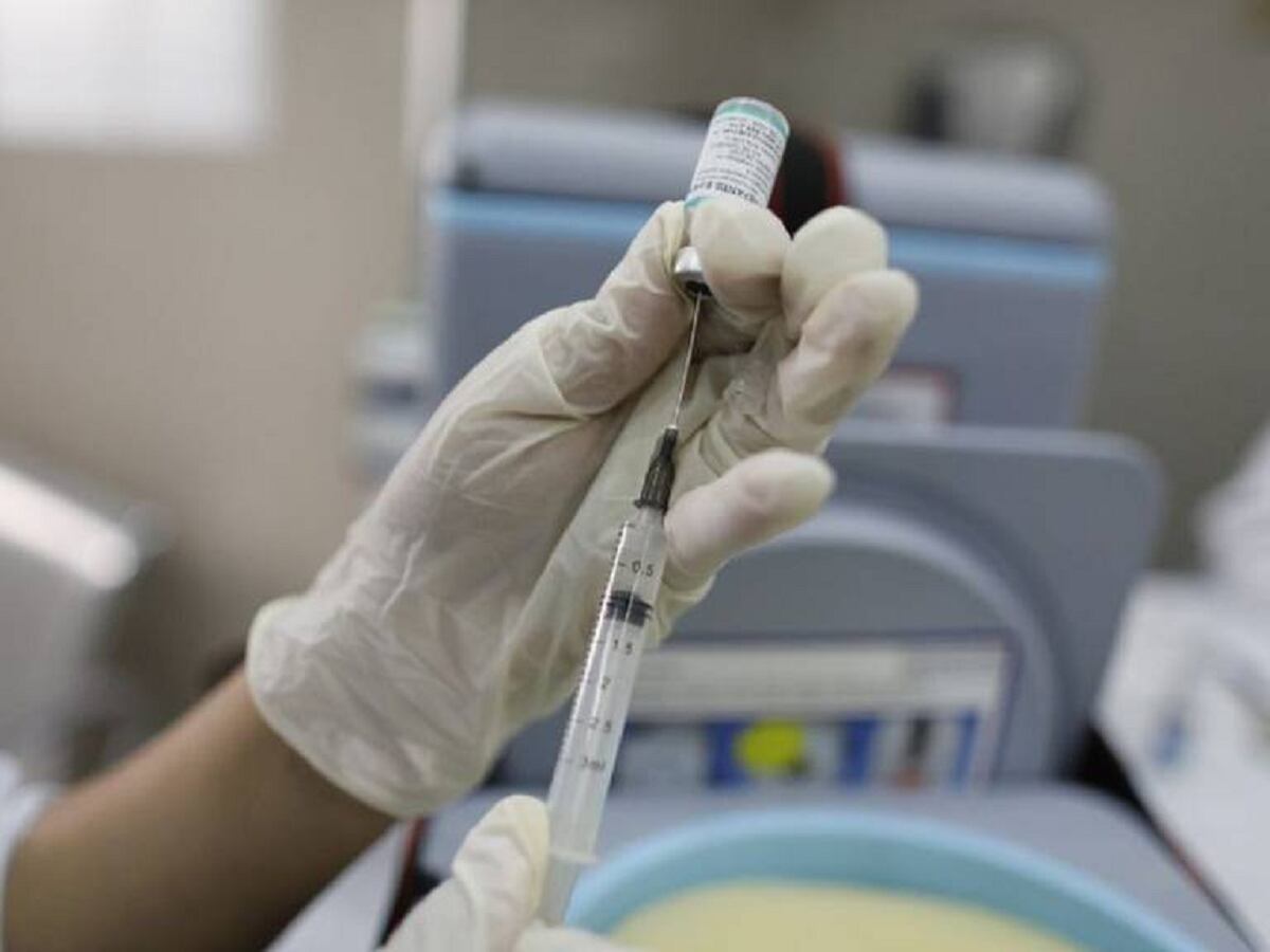 Crédito: Archivo Colprensa.