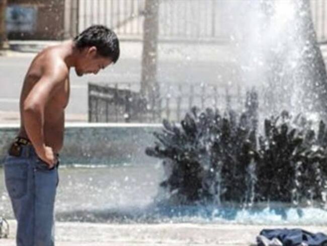 Argentina decretó emergencia eléctrica por peor ola de calor del siglo