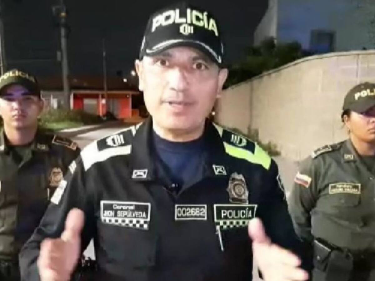 Ofrecen $10 millones de recompensa por triple crimen en Soledad, Atlántico