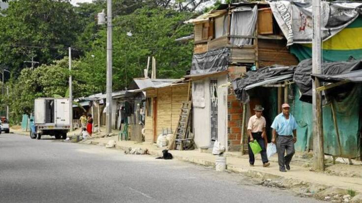 Lisbeth Sulay Martínez