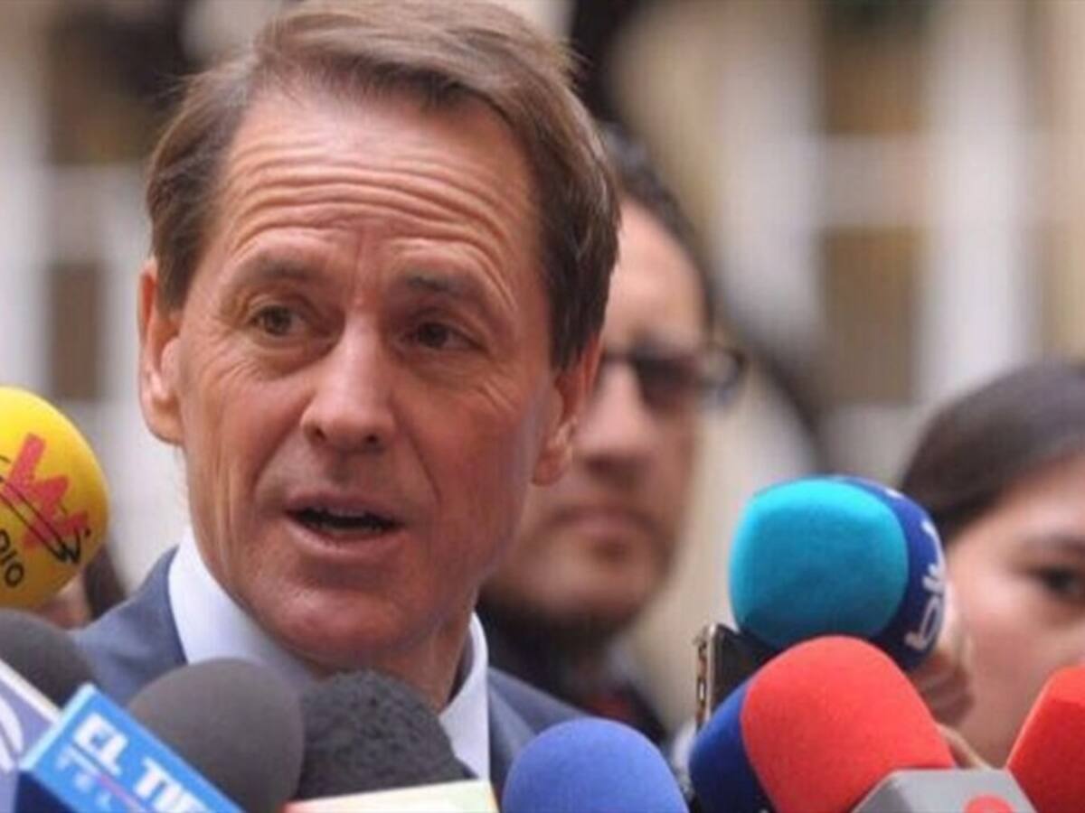 ONU pide revisión de la implementación de los Acuerdos de Paz