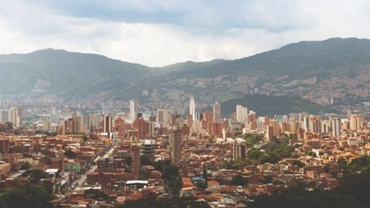 ¿Cuánto dejó de ganar Medellín con la cancelación del concierto de Shakira? Conozca el impacto
