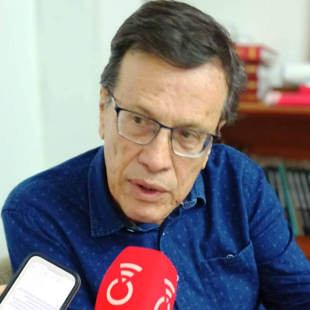 CUT anuncia protesta nacional en defensa del aumento del salario mínimo el próximo 28 de enero