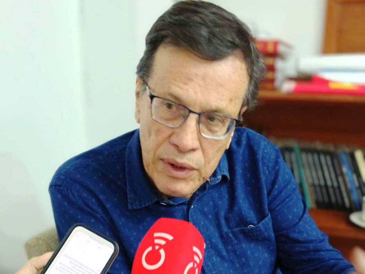 CUT anuncia protesta nacional en defensa del aumento del salario mínimo el próximo 28 de enero