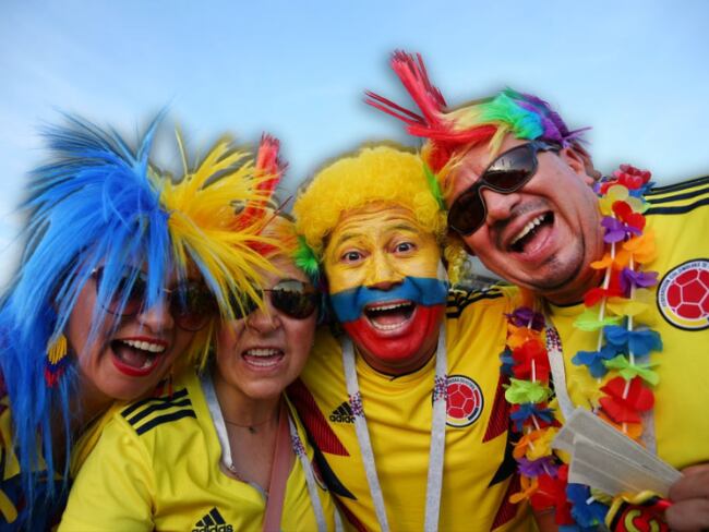 Colombianos tendrán más días libres para disfrutar el Mundial 2026: Esta es la razón // Caracol Radio