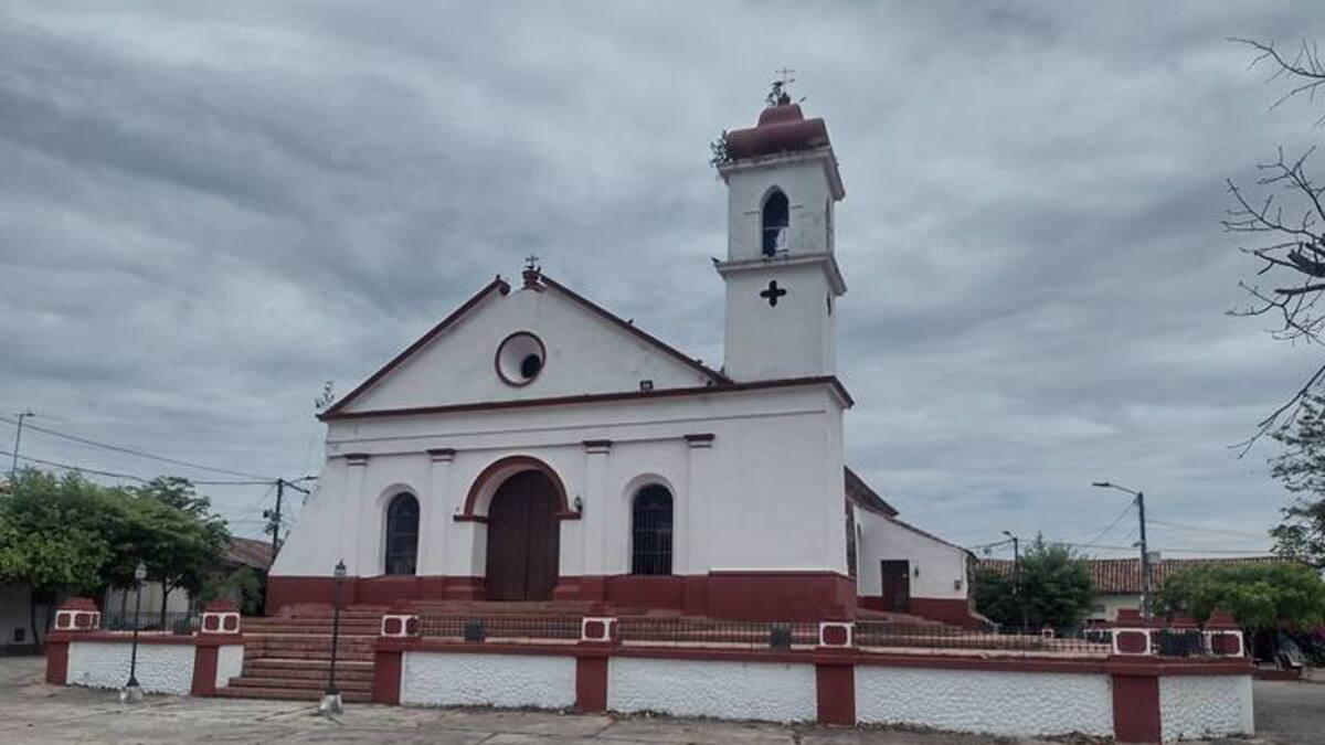 Gobierno debe priorizar atención a víctimas en el sur de Bolívar: Defensor del Pueblo