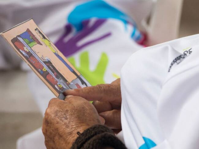 Adultos mayores aún pueden reclamar devolución del IVA