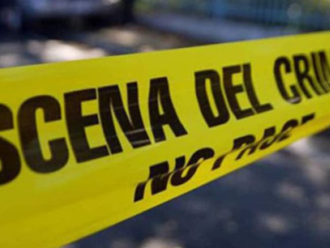 Homicidio a las afueras de una discoteca en el sector de La Badea
