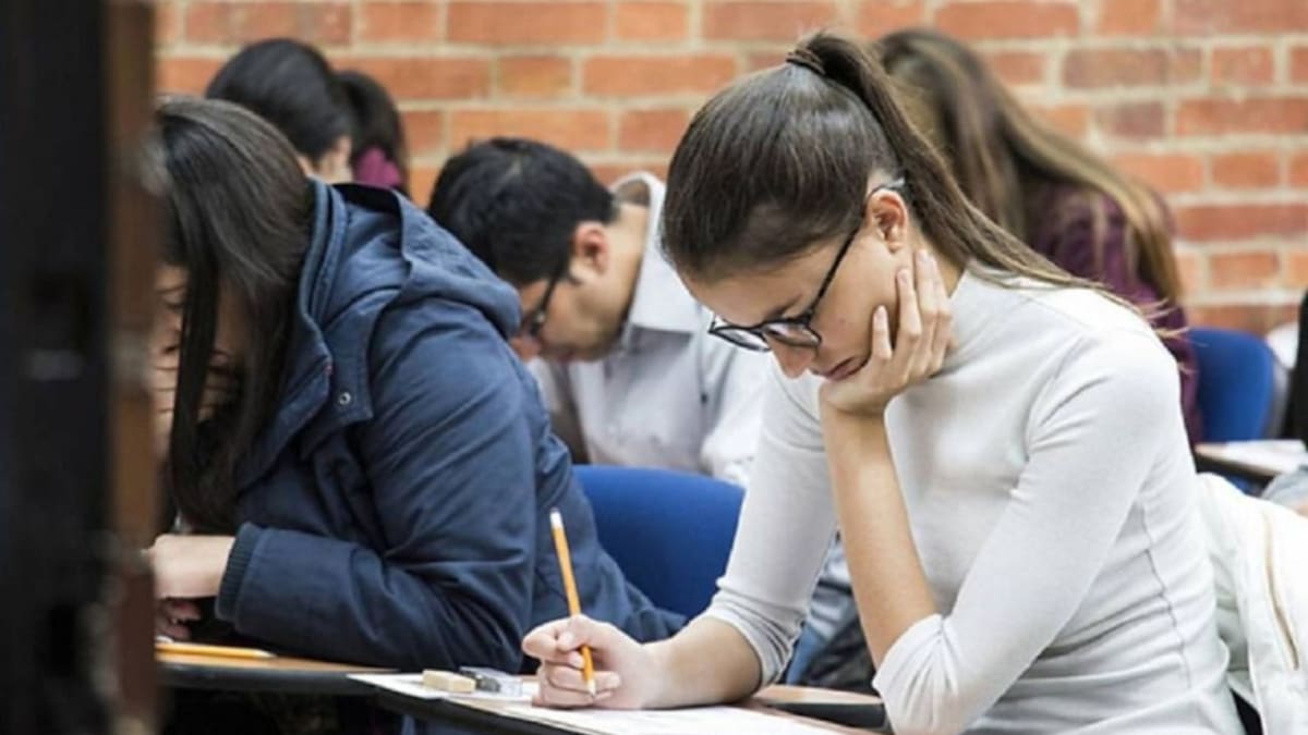 Abren inscripciones para acceder a 550 becas universitarias en Risaralda