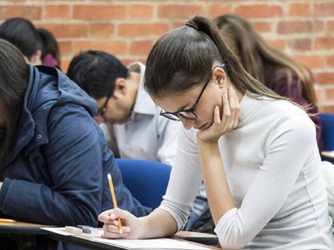 La Universidad Tecnológica dará la alimentación escolar durante la jornada académica y la Gobernación pagará el estudio.