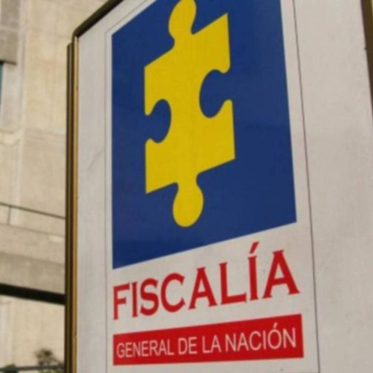 Investigan la desaparición de dos jóvenes en Dosquebradas