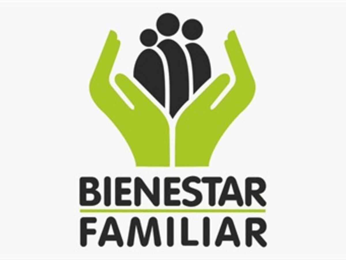 Directivos del Icbf adoptaron medidas para evitar injerencia política