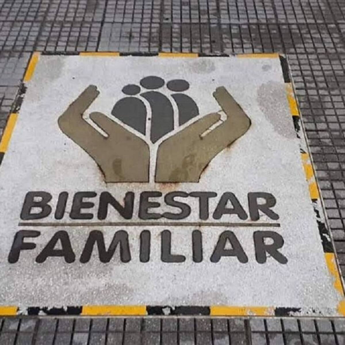 ICBF en Caldas busca madres y padres sustitutos