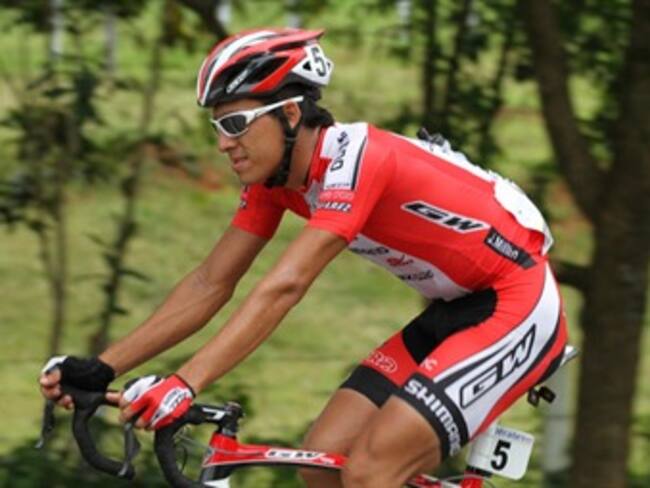 Millonarios campeón