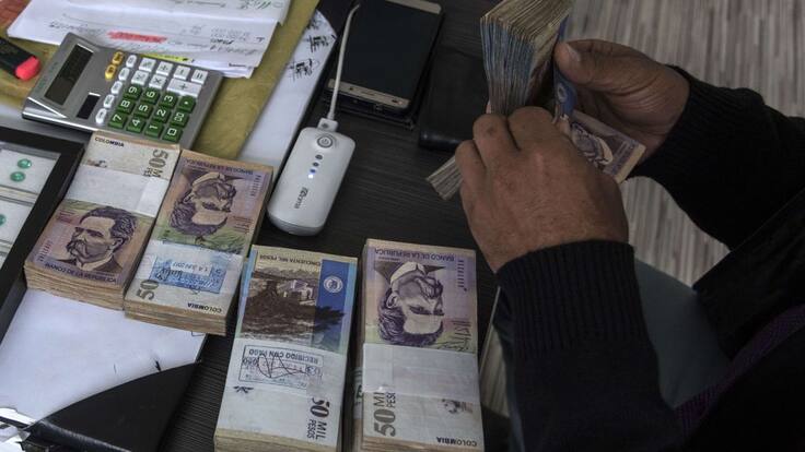 “Cuando hay bonanza a los empleados nos va mal y cuando hay crisis también"