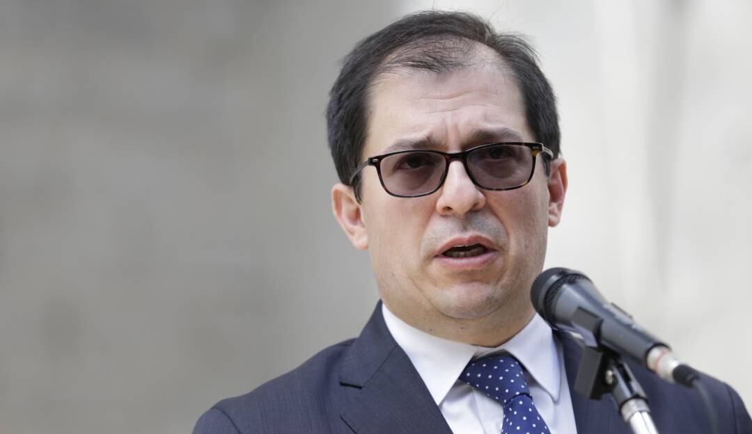 Cortesía: Colprensa, archivo.