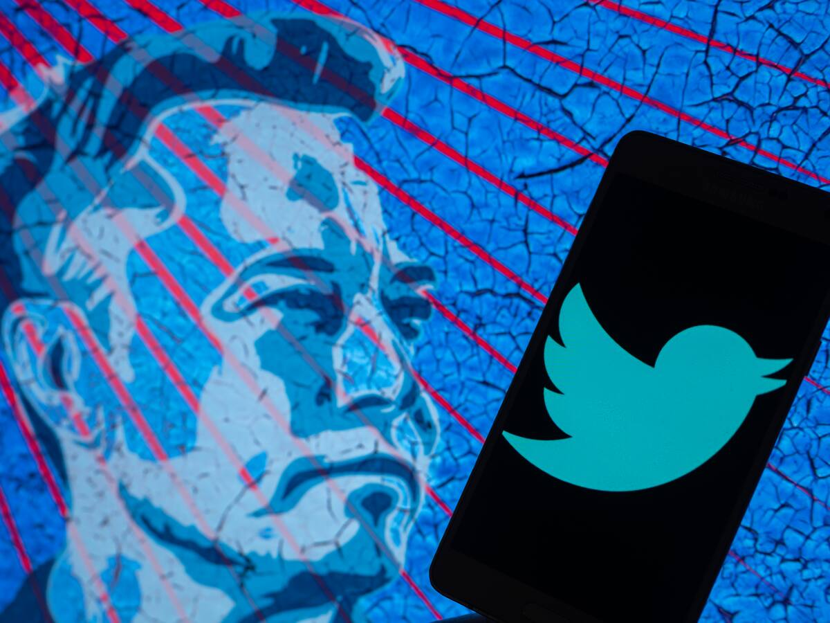 Twitter pierde millones de dólares luego de que varias compañías retiraran la pauta