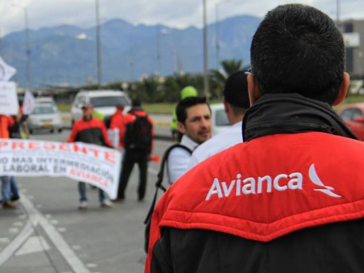 Por motivos personales declinó árbitro designado por sorteo para ACDAC