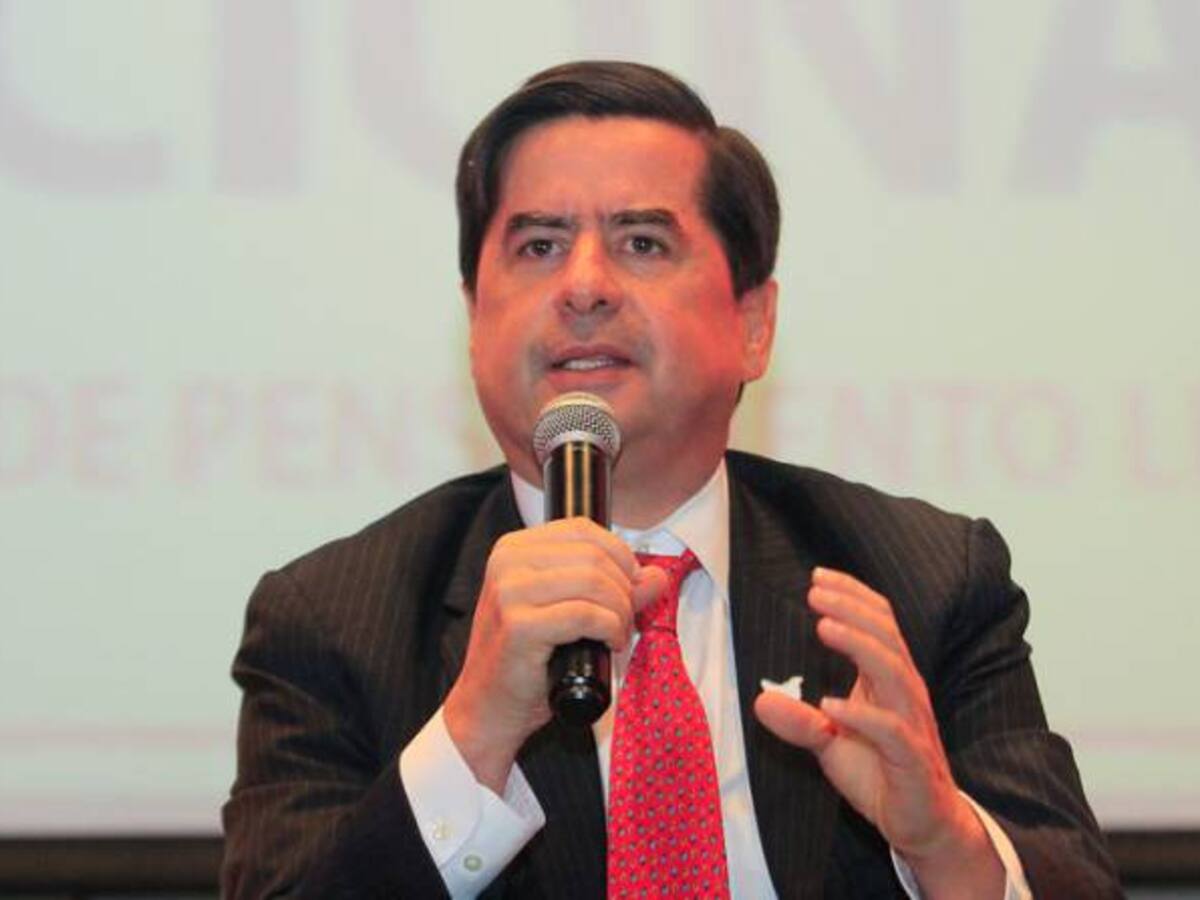 No hay inconvenientes por cubanos en misión verificadora de ONU: Gobierno