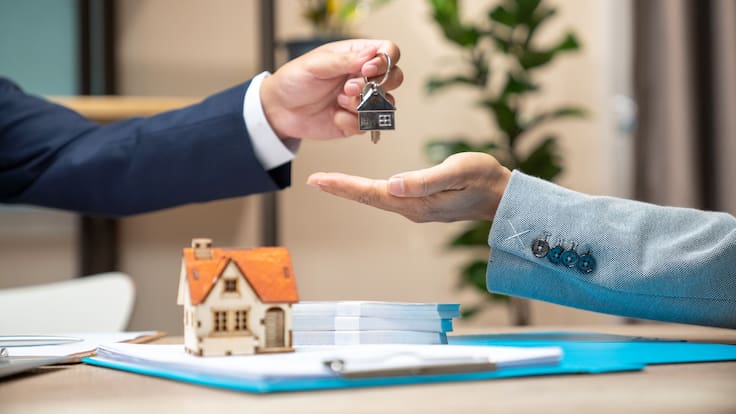 Subsidios de ‘Mi Casa Ya’ están en riesgo por incumplimientos del Ministerio de Vivienda