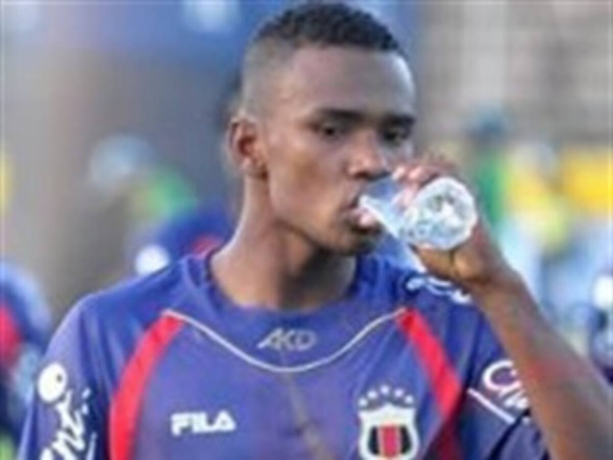 Ecuador presenta un equipo fogueado en su liga