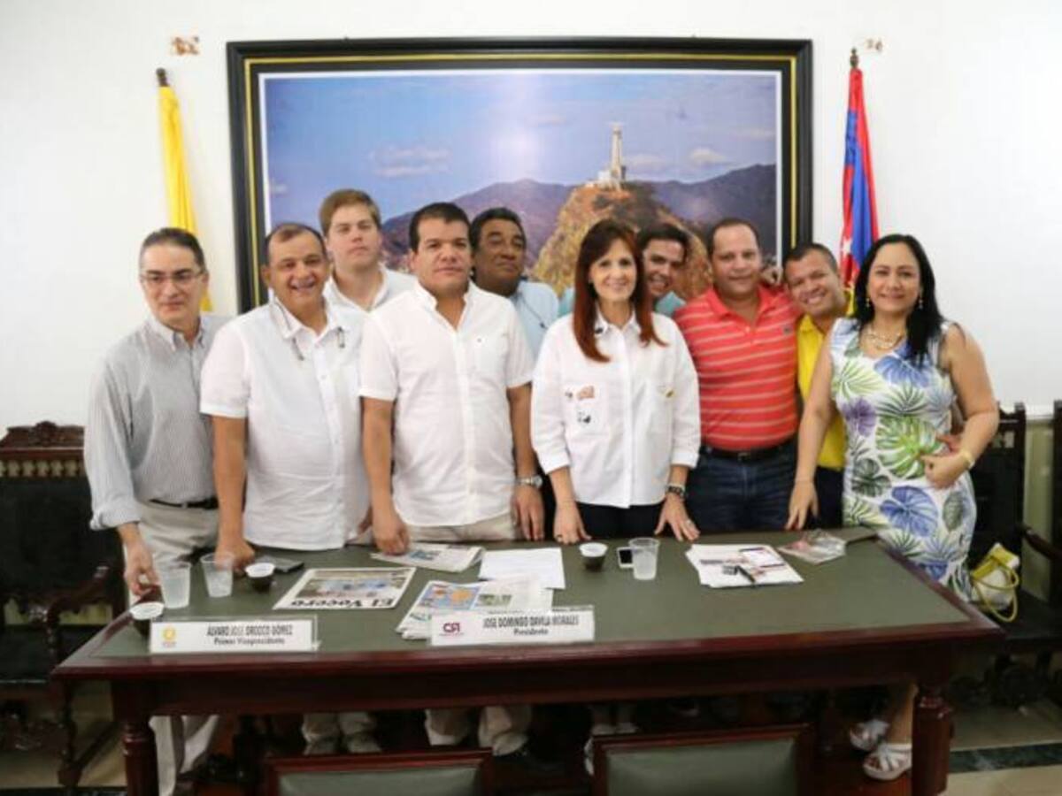 Polisur en Santa Marta llevará el nombre de “El Pibe” Valderrama