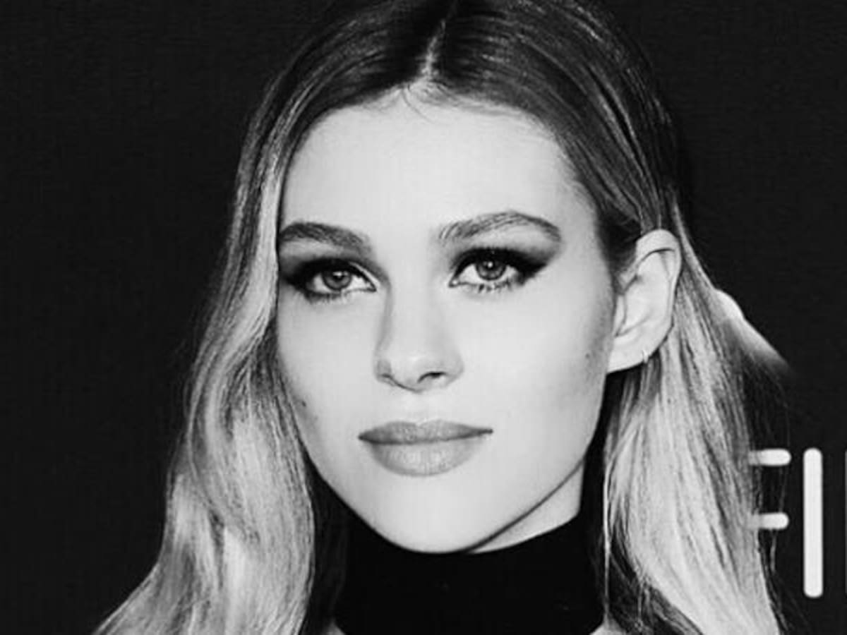 Nicola Peltz sería el nuevo amor de Justin Bieber