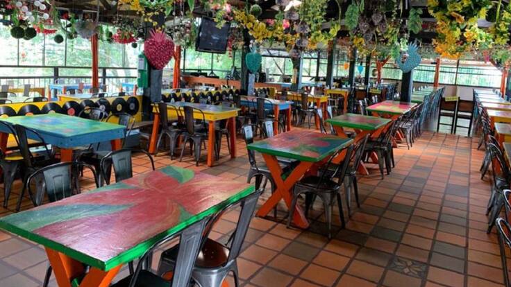 Estamos preparados para asumir el aislamiento selectivo, Acodrés